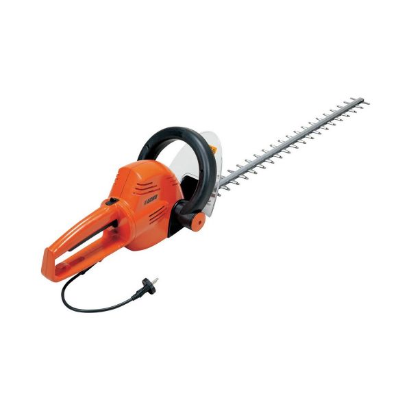 Forbici elettriche per bordi ECHO HCR-610 700/60